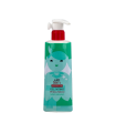 LETIFEM GEL INTIMO PEDIATRICO NIÑO 250 ML