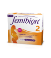 FEMIBION 2 EMBARAZO