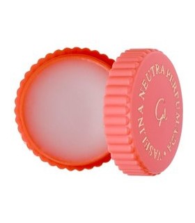 VASELINA GAL PERFUMADA NEUTRA 35G