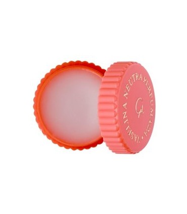 VASELINA GAL PERFUMADA NEUTRA 35G