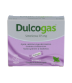 DULCOGAS 18 SOBRES