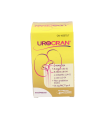 UROCRAN 30 CAPSULAS