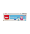 PHB PETIT GEL DENTIFRICO INFANTIL 75 ML PEPPA