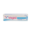 VAGINESIL GEL HIDRAT 30 GR