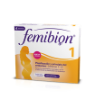 FEMIBION 1 28 COMPRIMIDOS