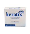 KERATIX SOLUCION 3ML 36 PAR