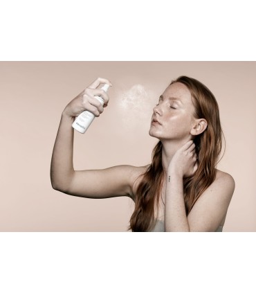 SENSILIS LIMP THE COOL RESCUE BRUMA HIDRO CALMANTE 150ML