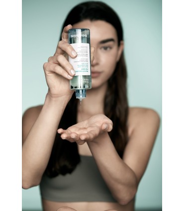 SENSILIS PURIFY BALANCING TONER TONICO 200ML