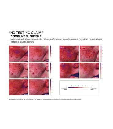 SENSILIS ETERNALIST A.G.E. RETINOL CREMA 50ML