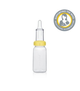 MEDELA BIBERON SPECIALNEEDS