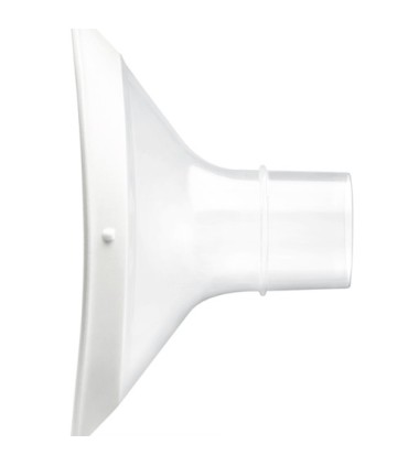 MEDELA RECAMBIO PERSONALFIT EMBUDO 27MM 2U EXTRACTOR