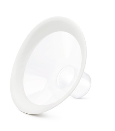 MEDELA RECAMBIO PERSONALFIT EMBUDO 27MM 2U EXTRACTOR