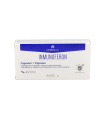 INMUNOFERON 45 CAPSULAS