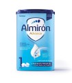 ALMIRON ADVANCE 1  800 G