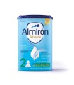 ALMIRON ADVANCE 2  800 G