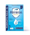 ALMIRON ADVANCE 1 1200G