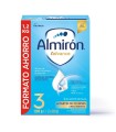 ALMIRON ADVANCE 3  1200 G