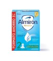 ALMIRON ADVANCE 2  1200 G