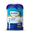 NUTRIBEN INNOVA 1 800 G