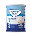 NUTRIBEN NATAL 800 G