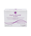 PAPILOCARE GEL VAGINAL 21 CANULAS MONODOSIS 5 ML