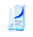 RESPIBIEN 0,5 MG/ML SOLUCION PARA PULVERIZACION NASAL 1 FRASCO 15 ML