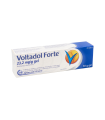 VOLTADOL FORTE 23,2 mg/g GEL CUTANEO 1 TUBO 50 g