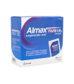 ALMAX FORTE 1,5 G 24 SOBRES SUSPENSION ORAL