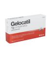 GELOCATIL 1 G 10 COMPRIMIDOS