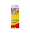 BISOLVON ANTITUSIVO COMPOSITUM 3 mg/ml + 1,5 mg/ml SOLUCION ORAL 1 FRASCO 200 ml