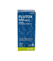 FLUTOX 3,54 MG/ML JARABE 1 FRASCO 200 ML