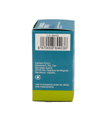 FLUIMUCIL FORTE 600 MG 20 COMPRIMIDOS EFERVESCENTES