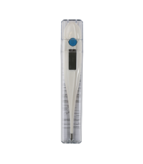 PRIM TERMOMETRO CLINICO DIGITAL ECT-1