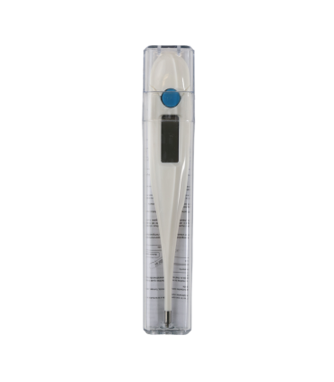 PRIM TERMOMETRO CLINICO DIGITAL ECT-1
