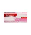 GINE-CANESTEN 500 MG 1 CAPSULA VAGINAL BLANDA