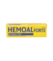 HEMOAL FORTE POMADA RECTAL 1 TUBO 50 G