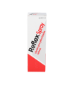 REFLEX AEROSOL CUTANEO EN SOLUCION 1 FRASCO 130 ml