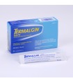 TERMALGIN GRIPE 650 MG/15,58 MG/4 MG 10 SOBRES GRANULADO PARA SOLUCION ORAL