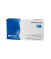 PRIMACOVID TEST AUTODIAGNOSTICO 1 TEST