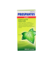 PROSPANTUS JARABE 1 FRASCO 200 ML