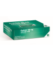 ENDOLEX 25 MG 10 SOBRES SOLUCION ORAL 10 ML