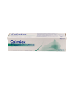 CALMIOX 5 MG/G ESPUMA CUTANEA 1 ENVASE A PRESION 50 G