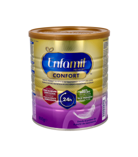 ENFAMIL CONFORT PREMIUM 800 G