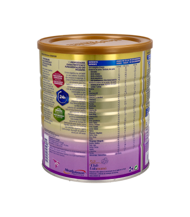 ENFAMIL CONFORT PREMIUM 800 G