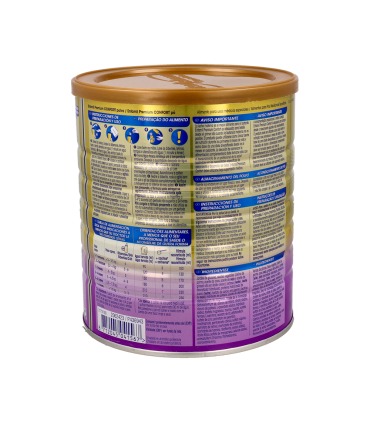 ENFAMIL CONFORT PREMIUM 800 G