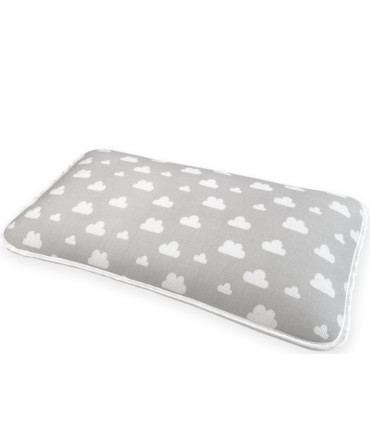 MIMOS ALMOHADA TODDLER NIÑOS TALLA S