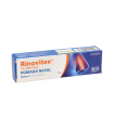 RINOVITEX 12.500 UI/g POMADA NASAL 1 TUBO 10 g