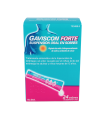 GAVISCON FORTE 24 SOBRES SUSPENSION ORAL 10 ML