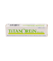 TITANOREIN LIDOCAINA CREMA RECTAL 1 TUBO 20 g