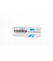 COULDINA CON ACIDO ACETILSALICILICO 500 mg/2 mg/7,5 mg 20 COMPRIMIDOS EFERVESCENTES